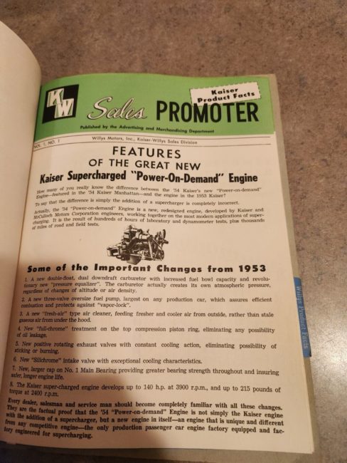 1954-sales-promotor-bulletins4