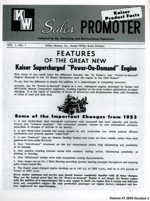 1954-vol1-4-kw-sales-promoter1
