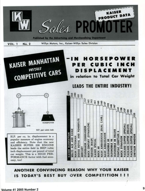 1954-vol1-4-kw-sales-promoter2