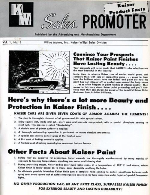 1954-vol1-4-kw-sales-promoter8