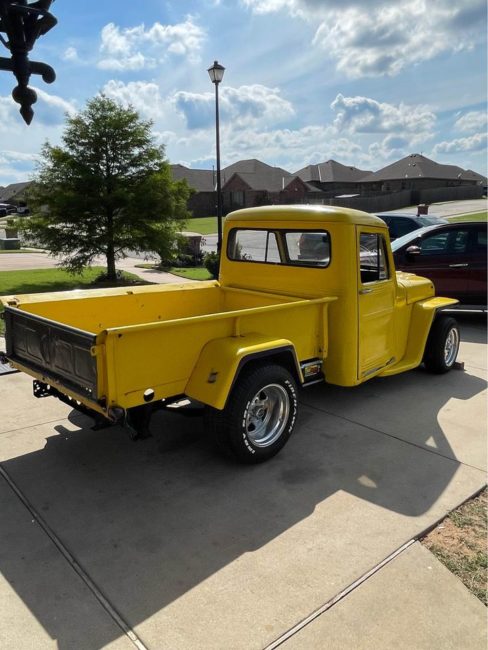 1961-truck-okc-ook9