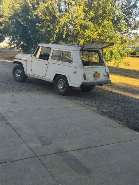 1969-jeepster-commando-mcminnville-or