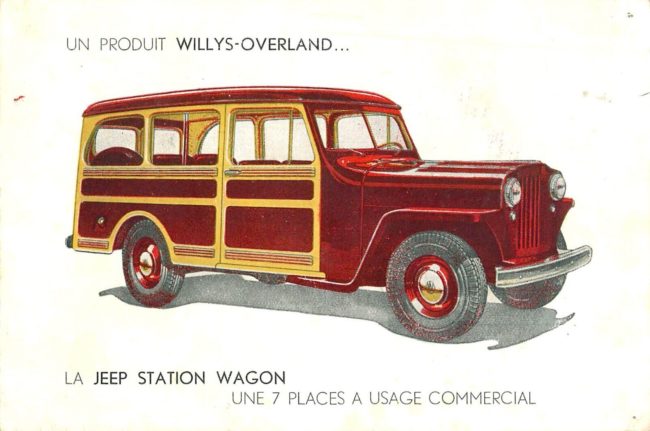 belgium-postcard-willys-wagon1