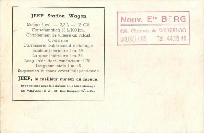 belgium-postcard-willys-wagon2