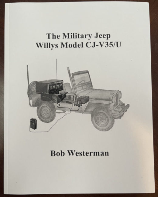 bob-westerman-cjv35u-book1