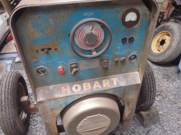 hobart-industrial-generator-welder-pa3