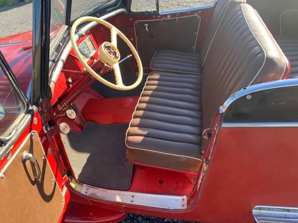 1949-jeepster-chico-cali8
