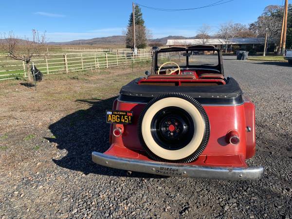 1949-jeepster-chico-cali9