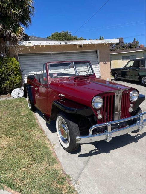 1949-jeepster-nb-ca6