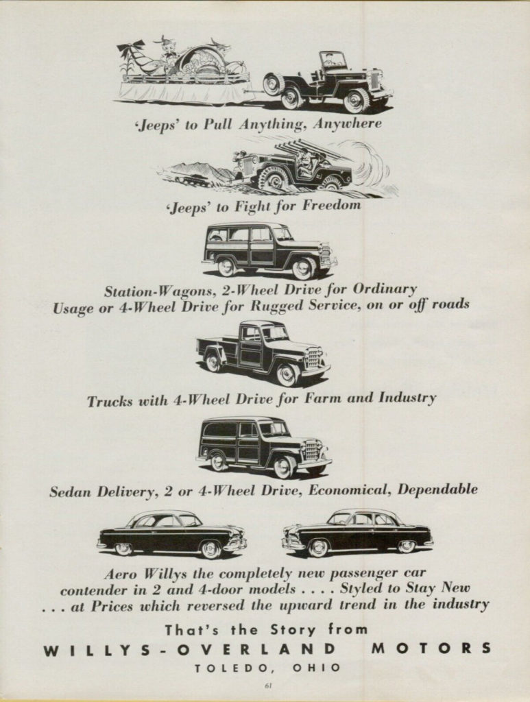 1953-willys-overland-print-ad-lores