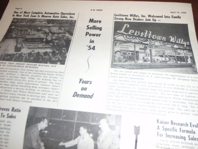 1954-04-15-kaiser-willys-news-vol1-iss3-4