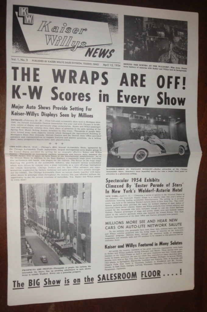 1954-04-15-kaiser-willys-news-vol1-iss3-6