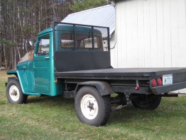 1957-truck-nh4