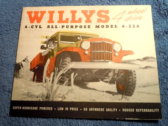 1957-willys-truck-australia-brochure5