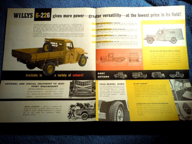 1957-willys-truck-australia-brochure6