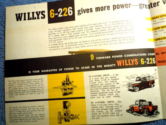 1957-willys-truck-australia-brochure7