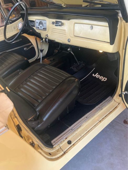 1967-jeepster-convertible-lakehartwell8