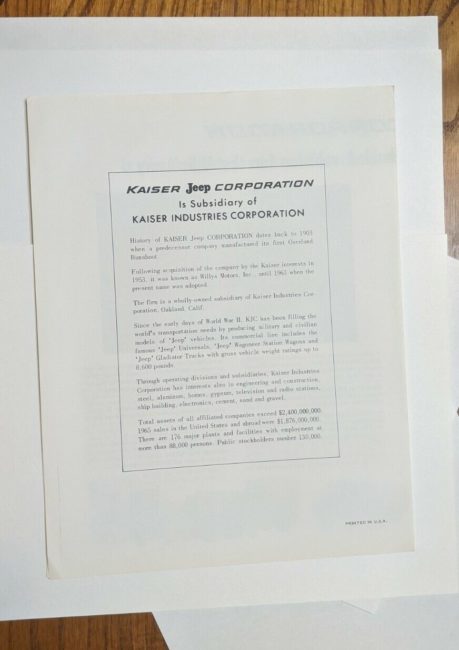 1967-kaiser-jeep-military-brochure3