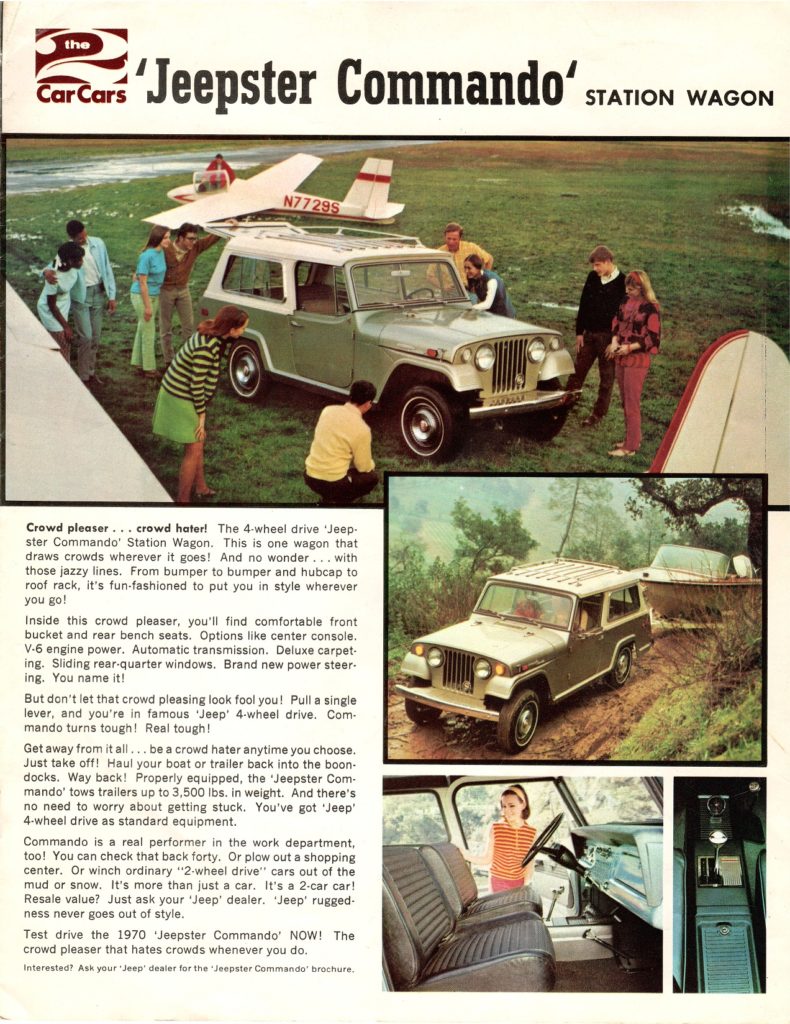 1969-12-jeep-2-car-car-brochure5