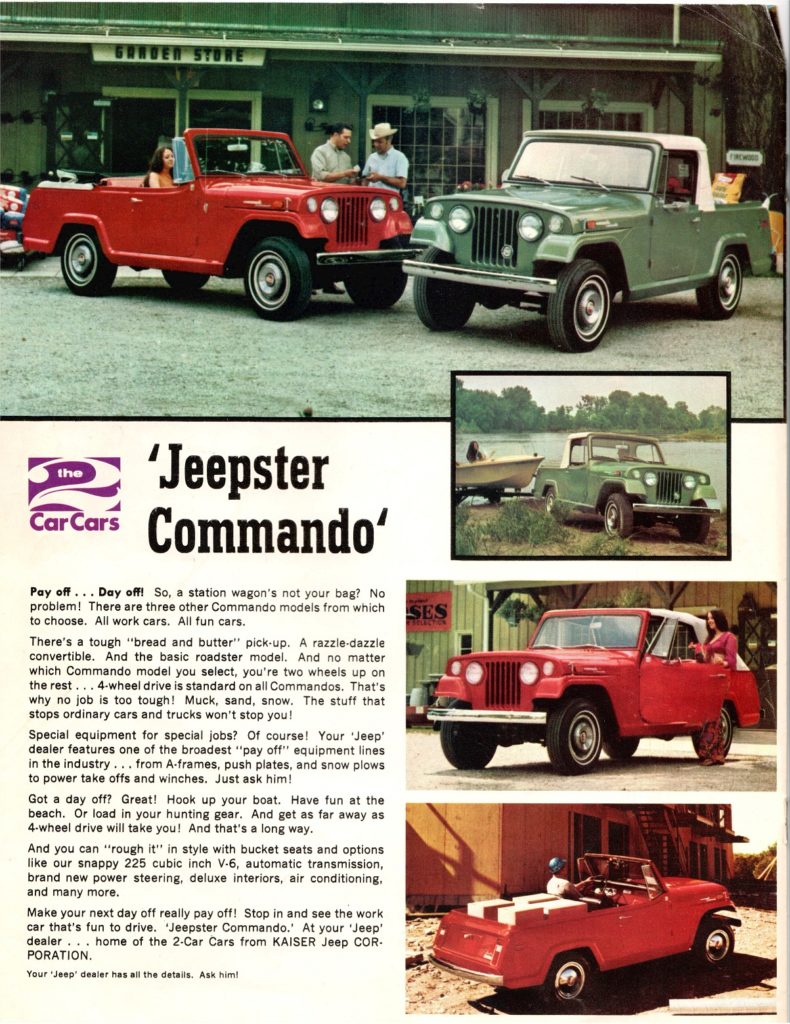 1969-12-jeep-2-car-car-brochure6