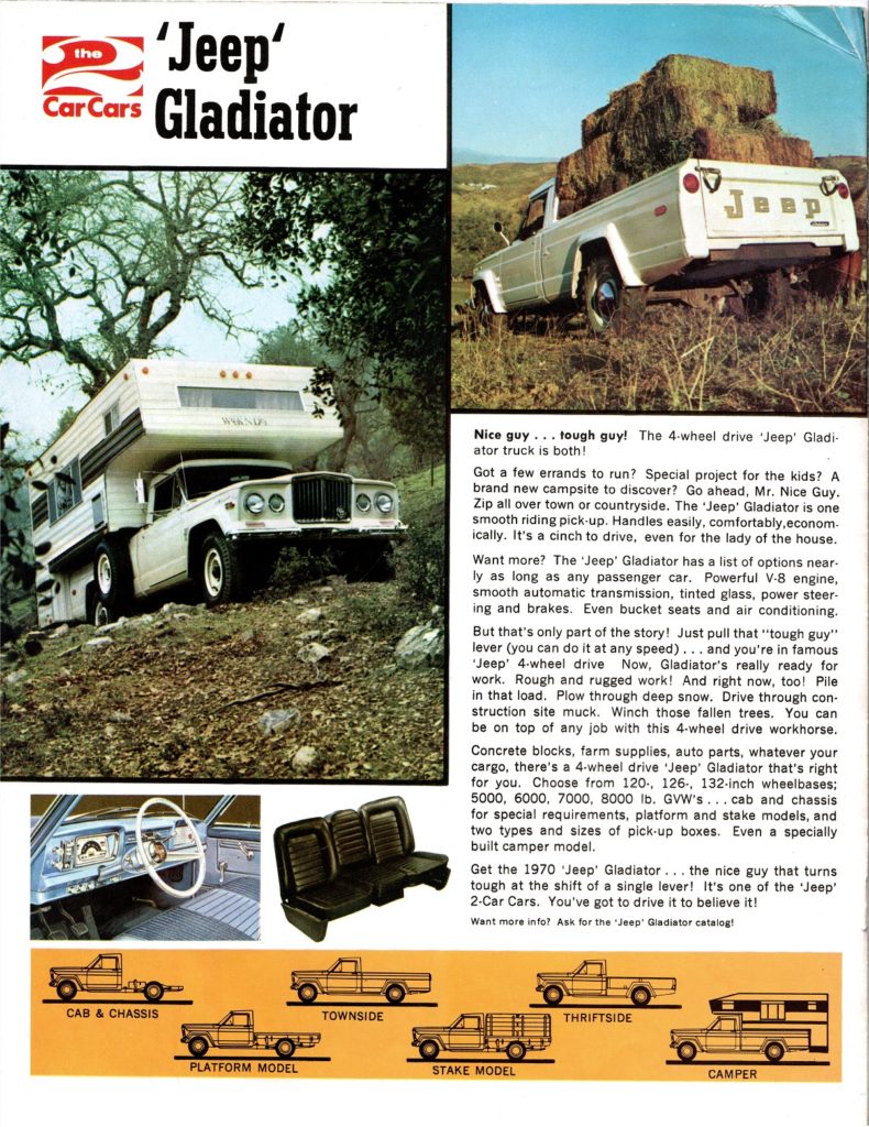 1969-12-jeep-2-car-car-brochure8
