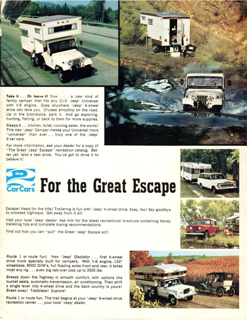 1969-12-jeep-2-car-car-brochure9
