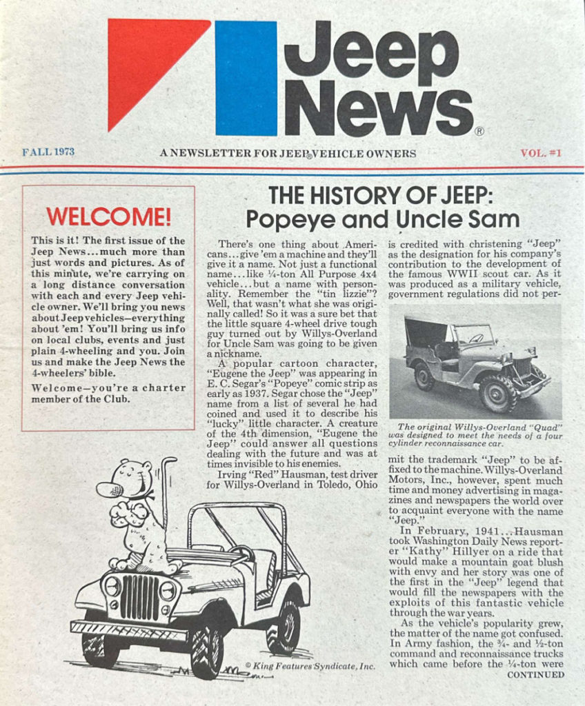 1973-fall-jeep-news-pg1