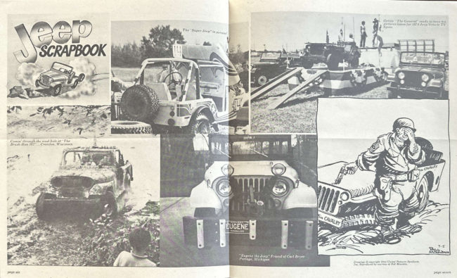 1974-Jan-feb-winter-jeep-news-pg-6-7