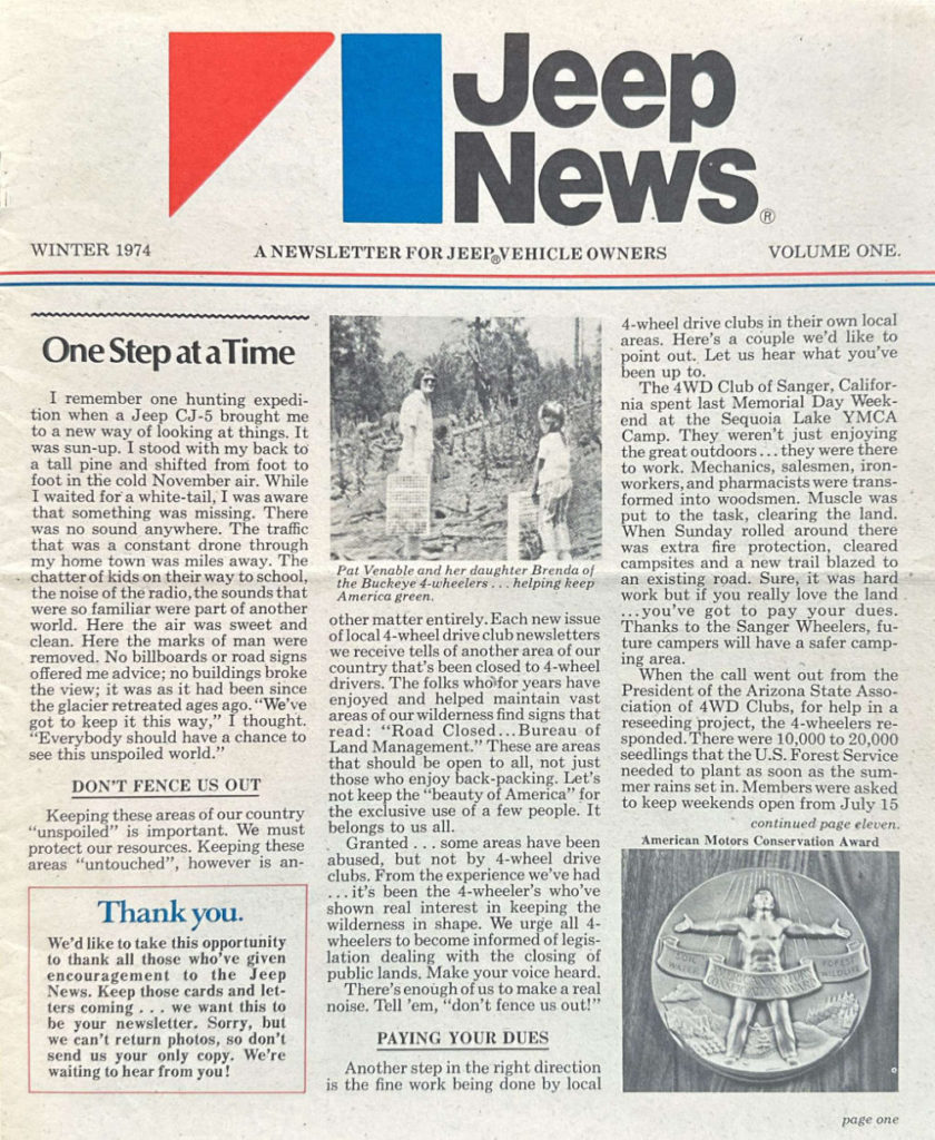 1974-Jan-feb-winter-jeep-news-pg1