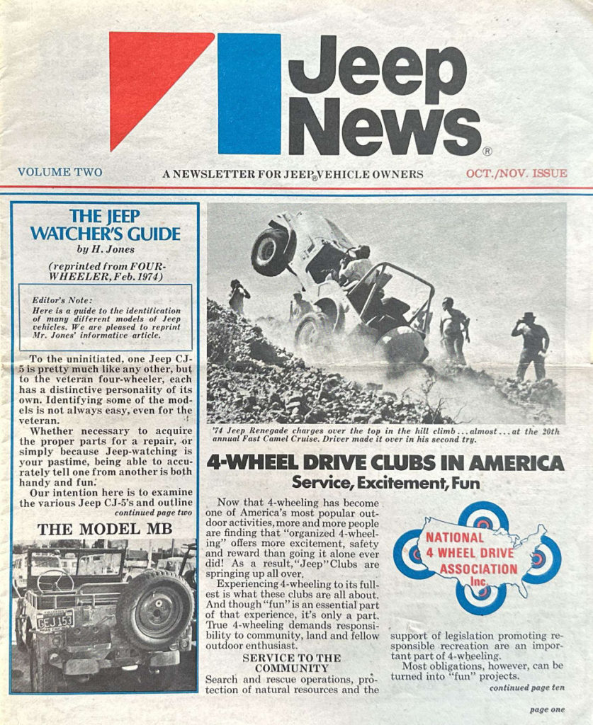 1974-oct-nov-jeep-news1