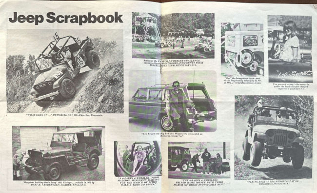 1974-oct-nov-jeep-news6-7