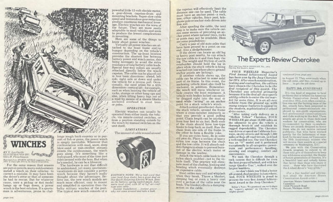 1974-winter-possibly-jan1974-jeep-news-pg10-11