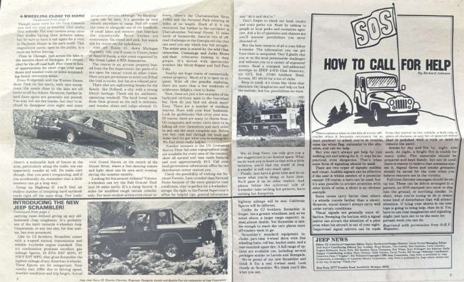 1981-spring-summer-jeep-news-2-3