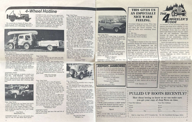 1981-spring-summer-jeep-news-4-5