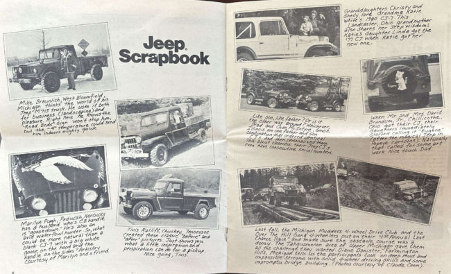 1981-spring-summer-jeep-news-6-7