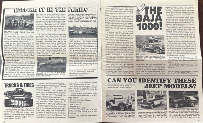 1981-spring-summer-jeep-news-8-9