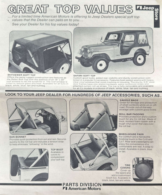 1981-spring-summer-jeep-news-insert1
