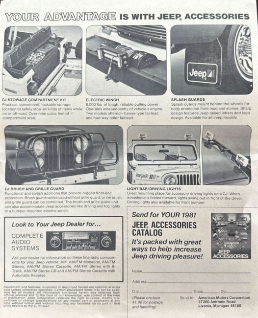 1981-spring-summer-jeep-news-insert2
