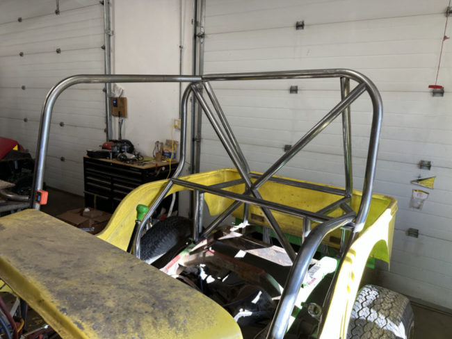 2023-01-23-racer-work-cage4