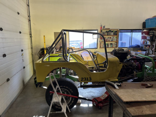 2023-01-23-racer-work-cage6
