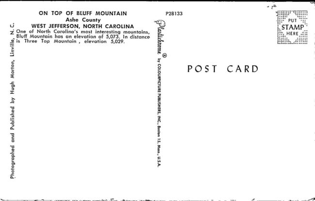 bluff-mountain-nc-postcard-cj5-2