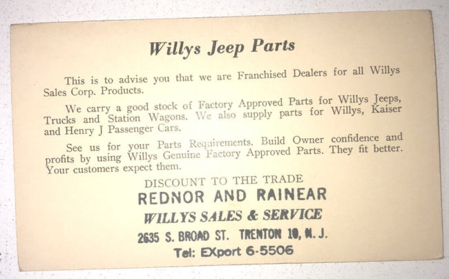 postcard-willys-jeep-service1