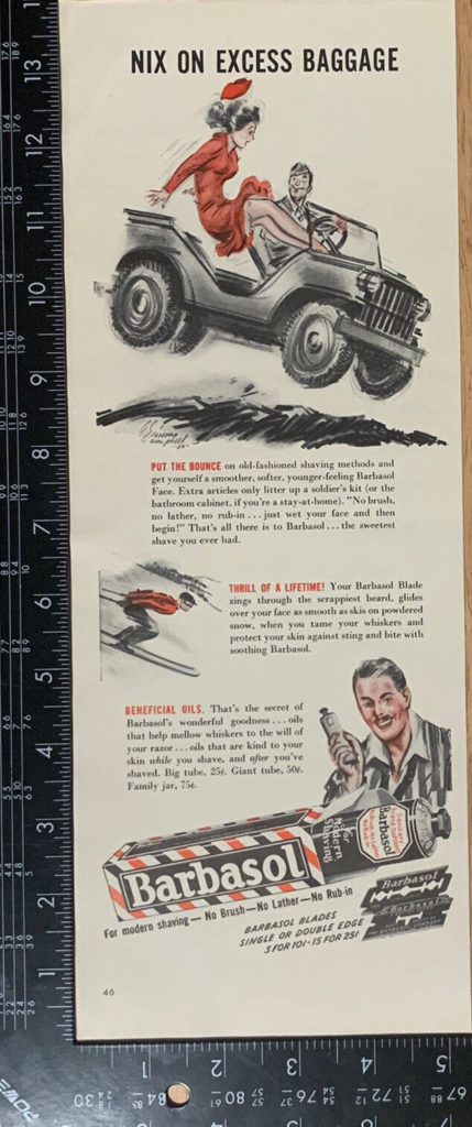 1942-barbasol-ad-with-jeep