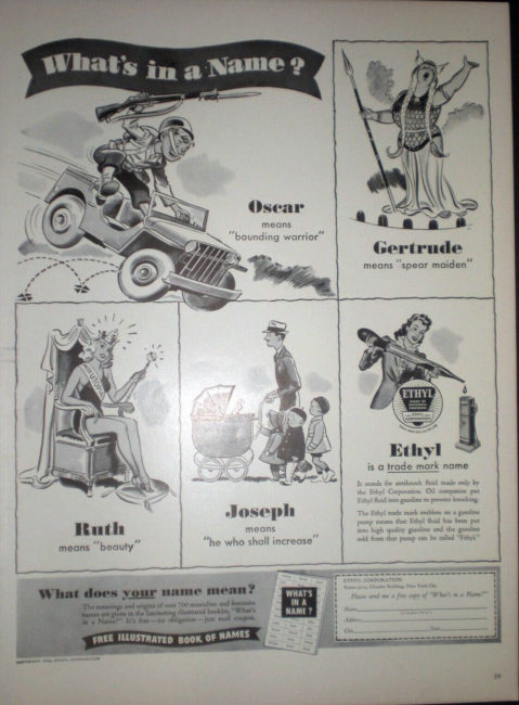 1942-ethyl-corp-ad