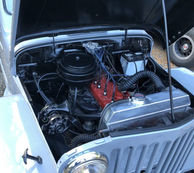 1947-truck-sammamish-wa7