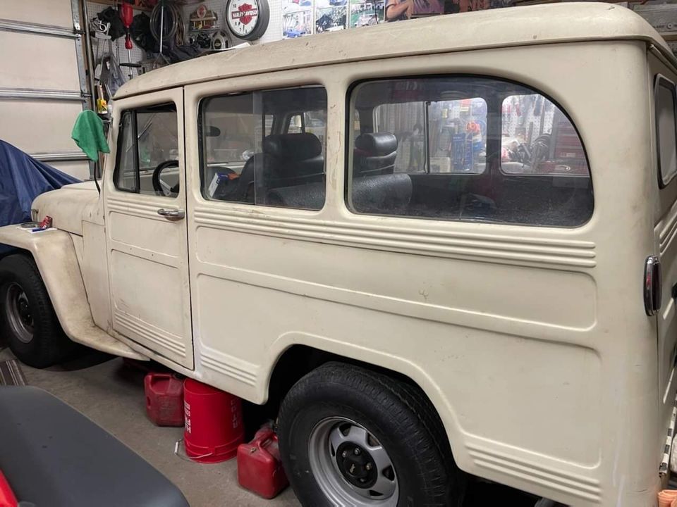 1950-wagon-newcastle-pa