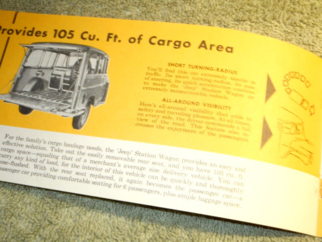 1957ish-willys-wagon-brochure5-lores