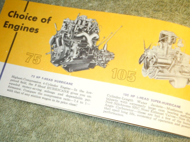 1957ish-willys-wagon-brochure7-lores