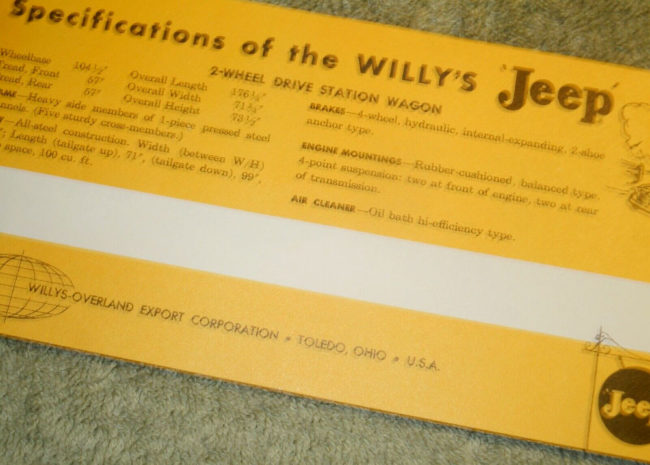 1957ish-willys-wagon-brochure9-lores