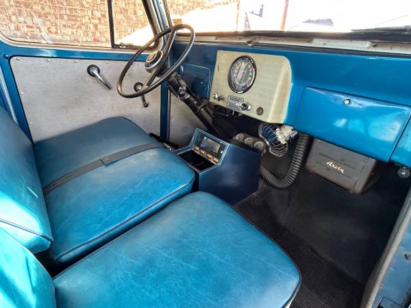 1959-maverick-wagon-dallas-tx5